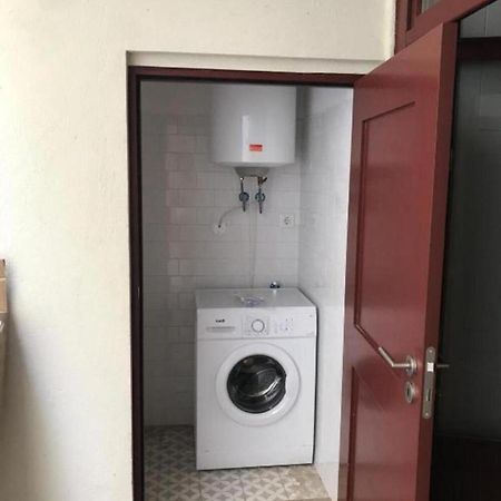 Apartamento Pateo Loft OOporto Exterior foto