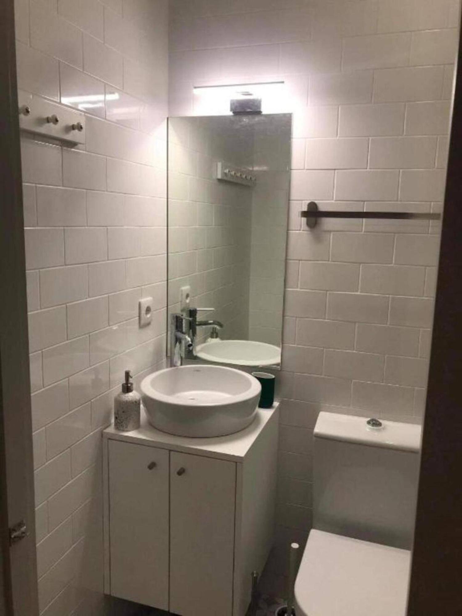 Apartamento Pateo Loft OOporto Exterior foto